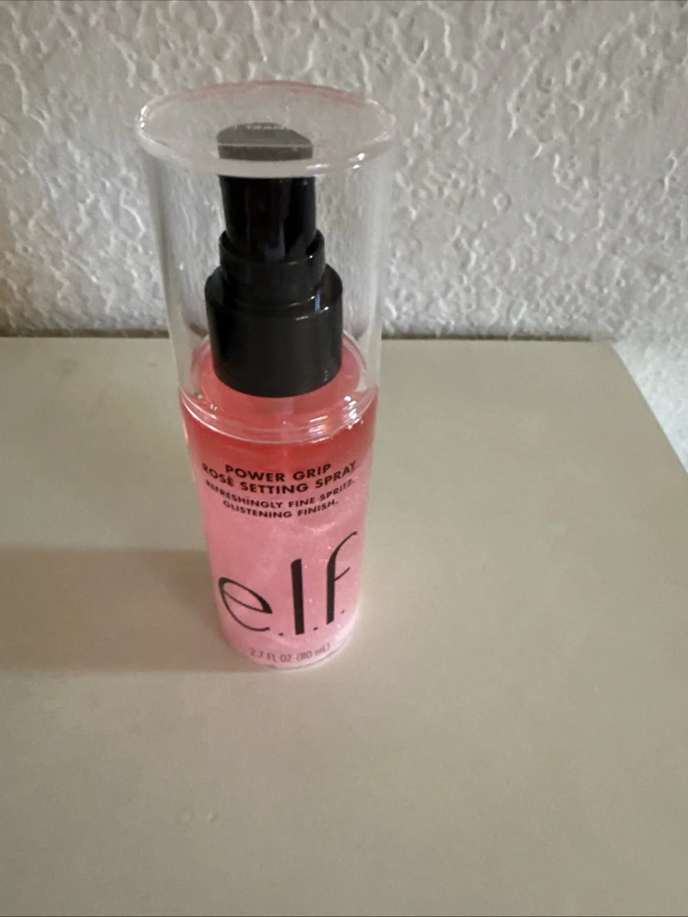 e.l.f. Bundle - Picture 4 of 9